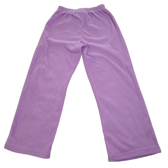 Girls Frozen Pajama set and Santa Snowflake Nightgown Bundle Size S 6 6X - Picture 11 of 12